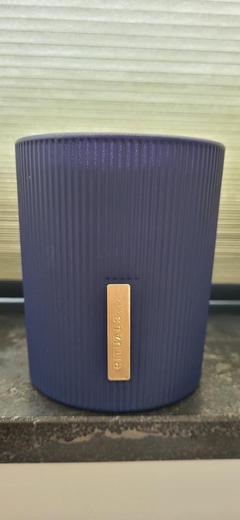 Rituals of the Dragon kaars groot, Overige materialen, Overige kleuren, Nieuw, Ophalen of Verzenden