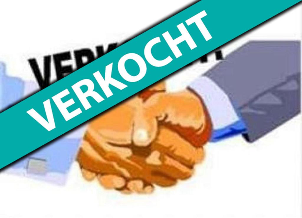 Ford Fiesta 1.3 Ambiente, 1299 cc, Stof, 4 cilinders, 49 €/maand