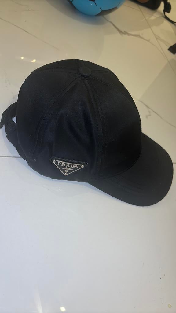 Pet, Ophalen of Verzenden, Zo goed als nieuw