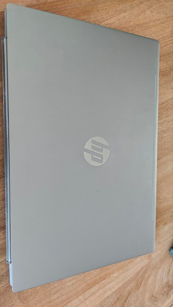 Hp pavilion laptop 15 inch, Computers en Software, Windows Laptops, Gebruikt, 2 tot 3 Ghz, HP, 15 inch