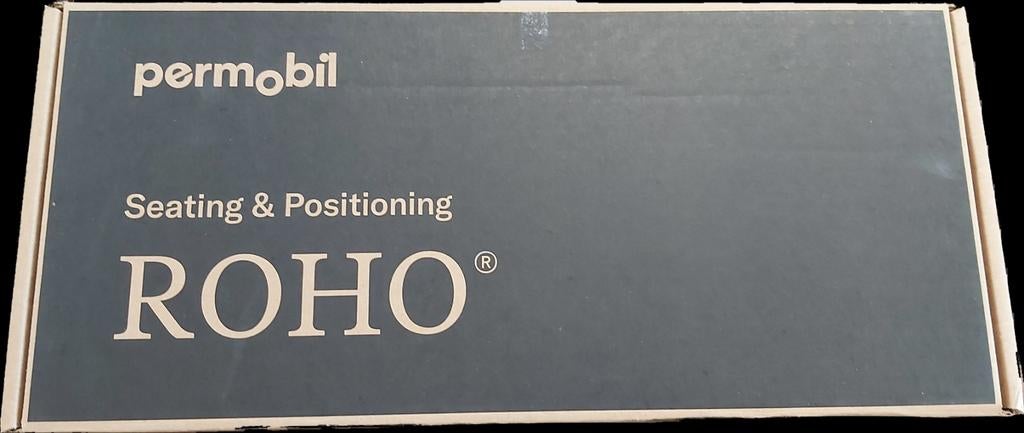 ROHO Mosaïc anti decubitus zitkussen *NIEUW IN DOOS*, Diversen, Verzenden, Nieuw