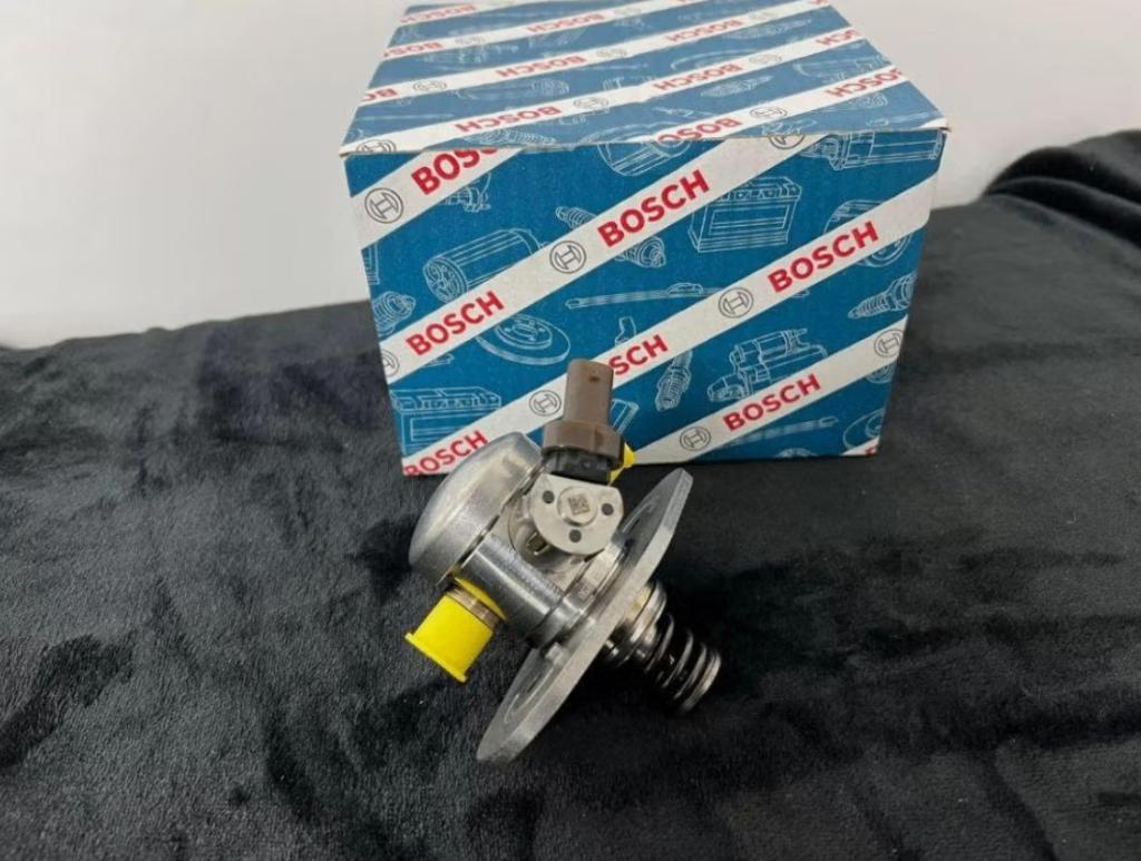 BMW B58 TU pomp HPFP Nieuw in verpakking, Ophalen of Verzenden, Nieuw