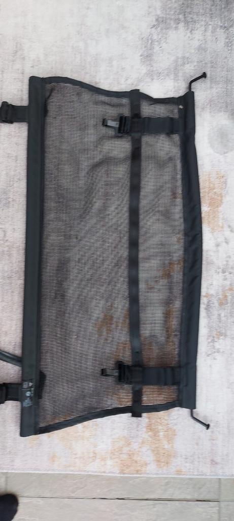 BMW bagagenet, Ophalen of Verzenden