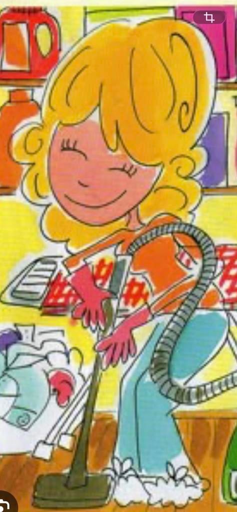 Huishoudelijk hulp en zorg betrouwbaar via pgb !, Vacatures, Overige vormen, Overige uren, Overige niveaus, Geschikt als bijbaan