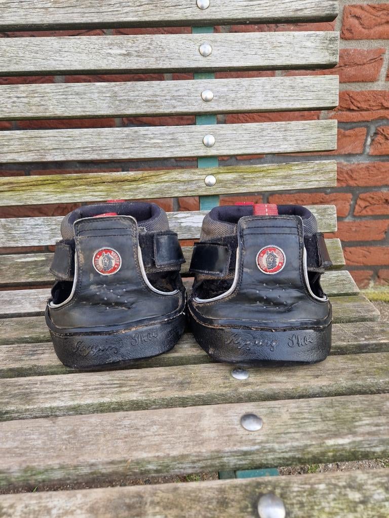 Equine fusion hoefschoenen, Ophalen of Verzenden, Gebruikt, Rijden