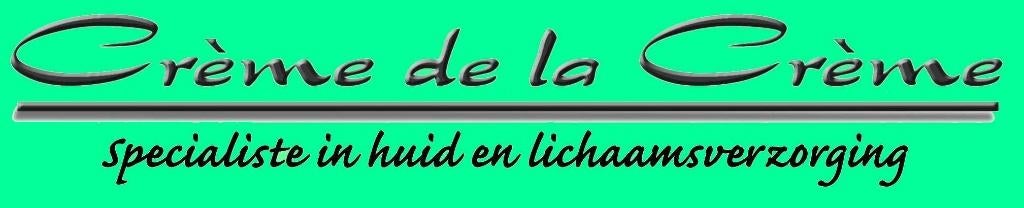 Domeinnaam CremedelaCreme .nl domein website, Ophalen, Nieuw