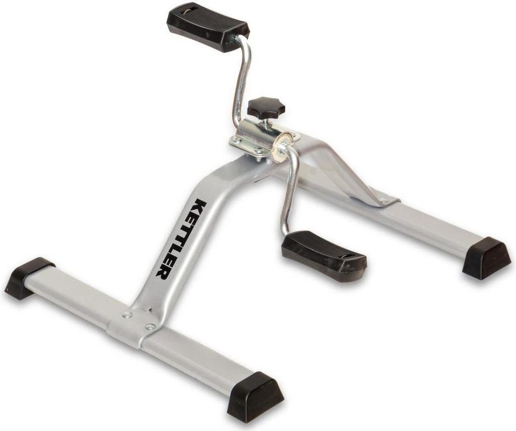 Kettler Trap Trainer - Compacte Fietstrainer, Ophalen of Verzenden, Gebruikt, Benen, Overige typen