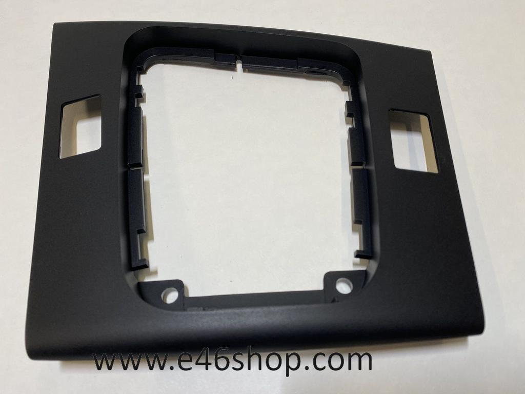 PLAATJE VOOR RAAMSCHAKELAARS BMW E46 OE 51167011967, Auto-onderdelen, -, -, Nieuw, Ophalen of Verzenden