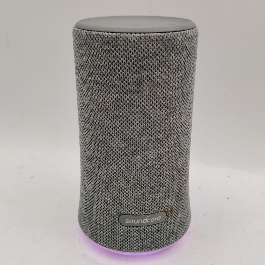 Anker - Soundcore Flare Mini Bluetooth Luidspreker €24.99, Overige merken, S, Overige typen, Ophalen of Verzenden