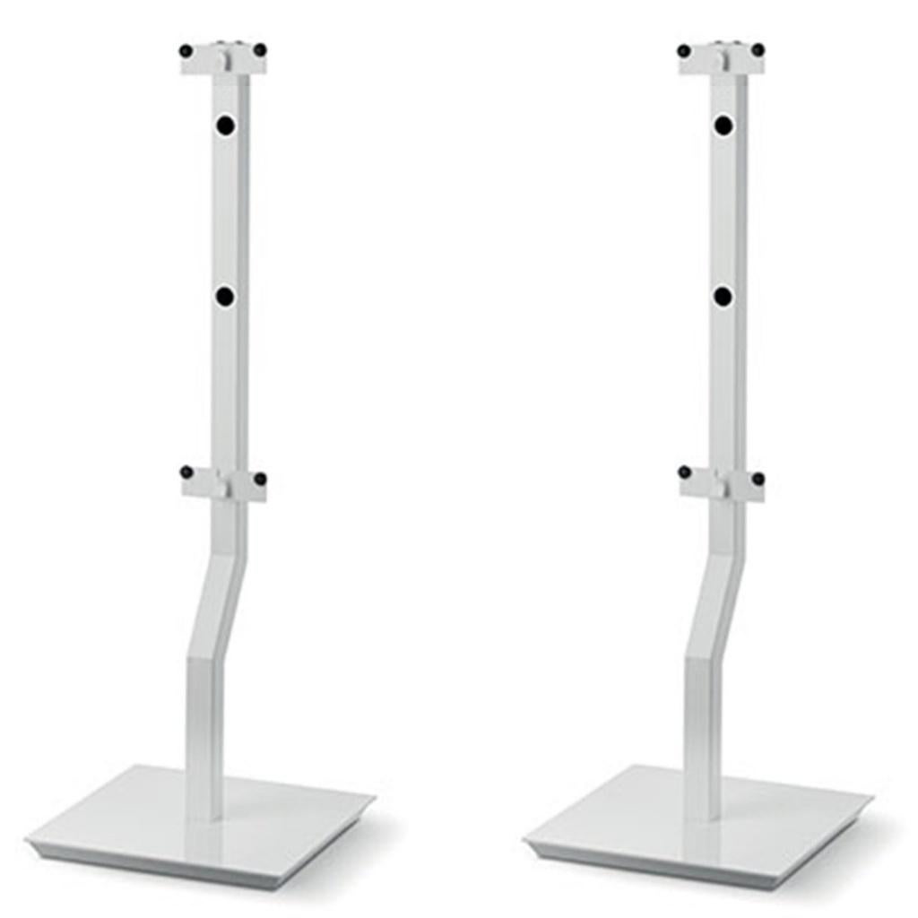 Focal On Wall Stands - luidsprekerstandaards, Ophalen of Verzenden, Nieuw