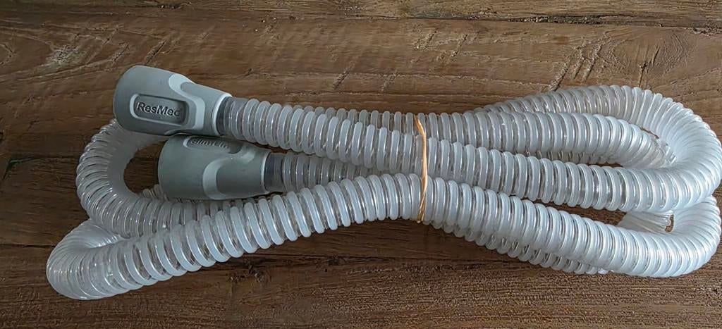 NIEUW ResMed Slimeline luchtslang, Ophalen of Verzenden, Nieuw, Overige typen