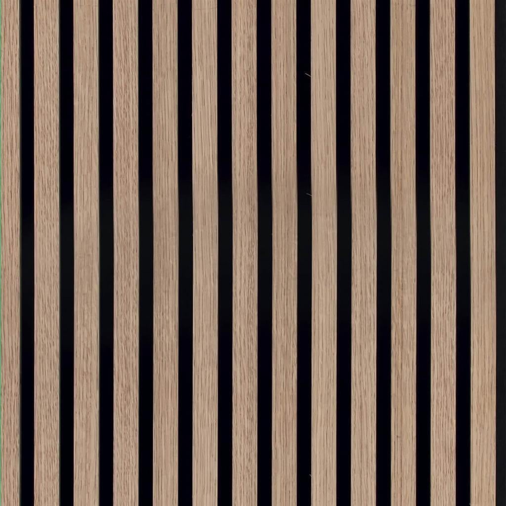 Wandpaneel licht eiken - Laagste prijs! - meerdere kleuren, Huis en Inrichting, Jouw Vloerenspecialist, Info@jouwvloerenspecialist.nl