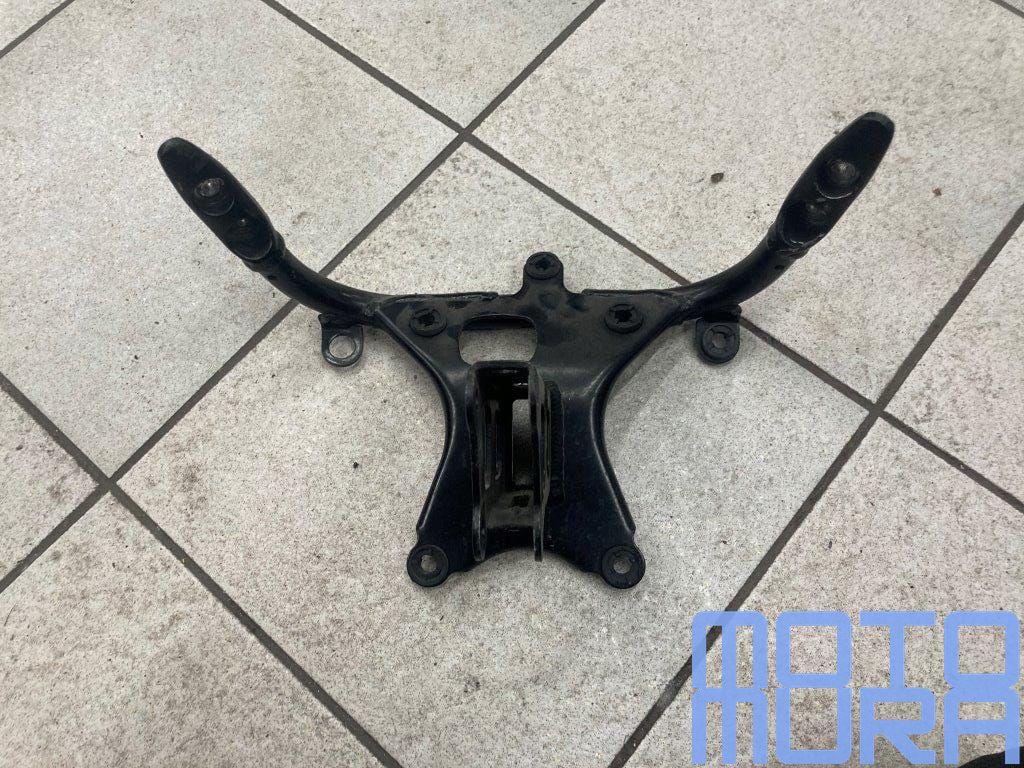 Subframe voor Yamaha YZF R1 1998 -  1999 tellerframe frame g, Gebruikt, -, -, Ophalen of Verzenden