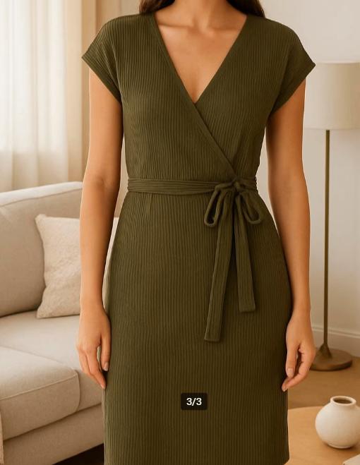 Mooie jurk, costes, maat 34, Kleding | Dames, Verzenden, Nieuw, Costes, Maat 34 (XS) of kleiner