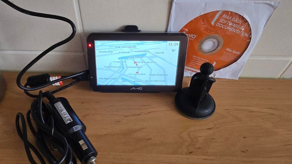 Tekoop, Ophalen of Verzenden