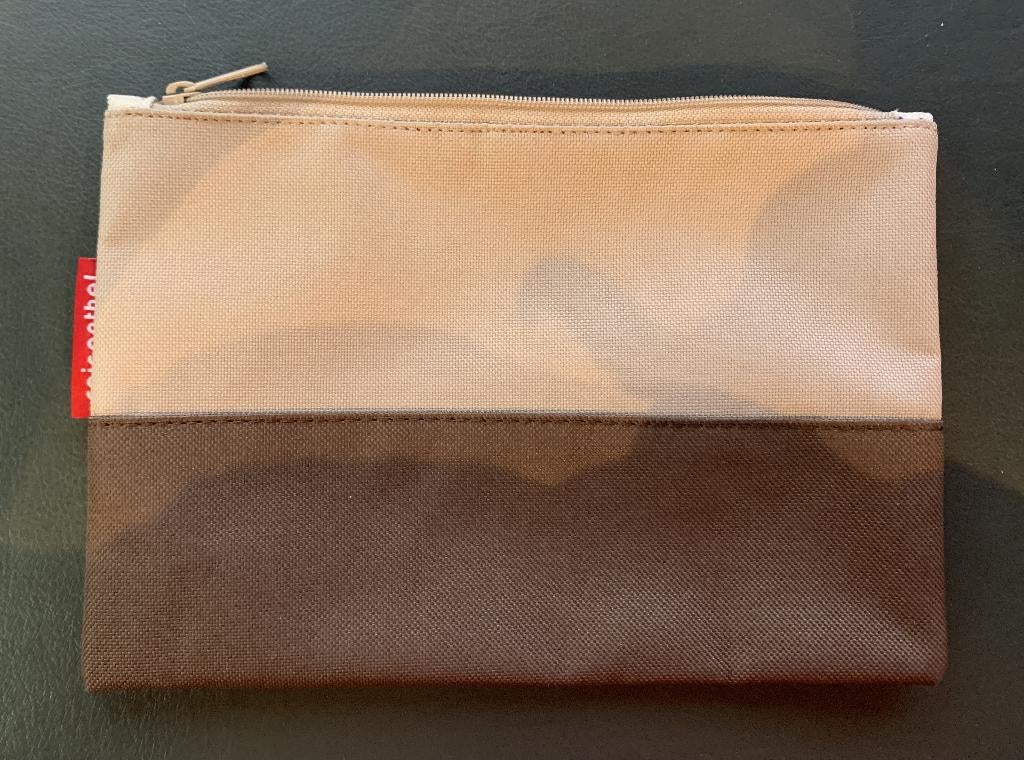 Etui, Ophalen of Verzenden, Nieuw