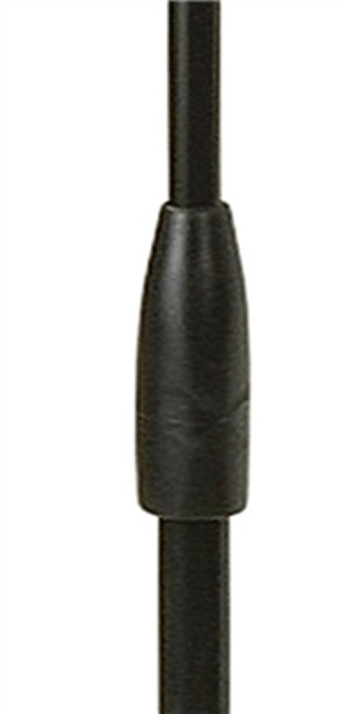 Ultimate Support MC-05B Microfoonstatief, Instrumentstandaard, ., Nieuw, Ophalen of Verzenden