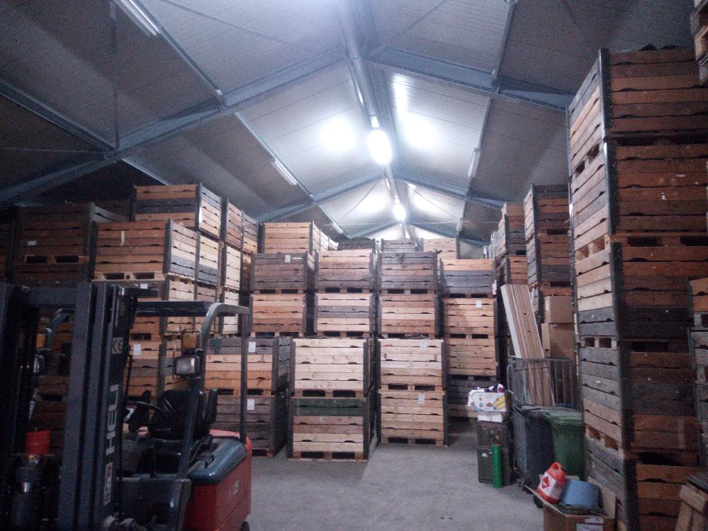 Verkoop leger spullen leger verzameling outdoor army, Ophalen of Verzenden, Landmacht, Nederland, Embleem of Badge