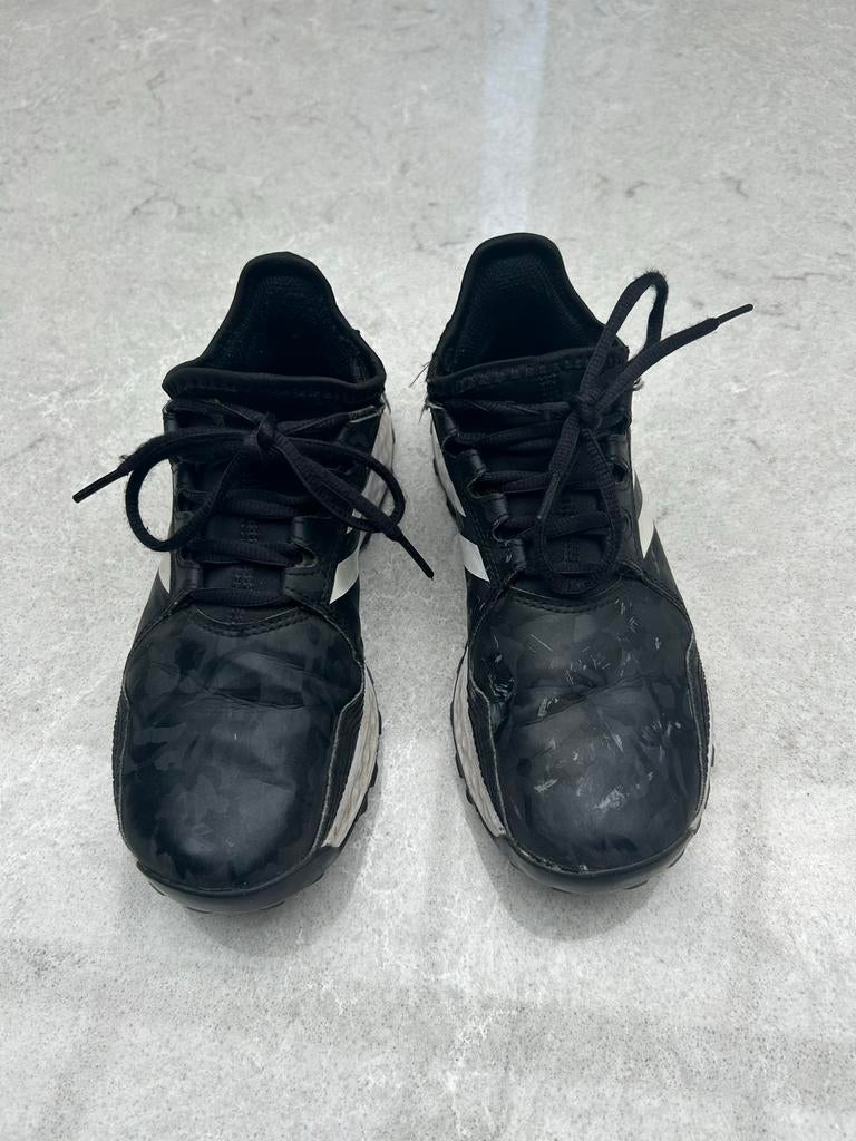 Hockey schoenen maat 36, Sport en Fitness, Hockey, Ophalen of Verzenden, Gebruikt, Schoenen