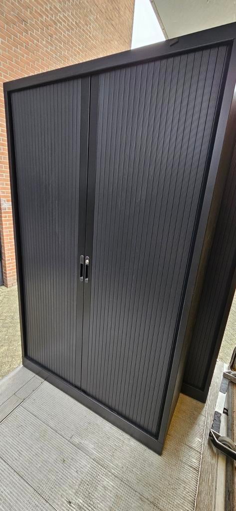 kasten, Ophalen, 25 tot 50 cm, 100 tot 150 cm