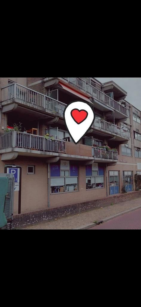 Woningruil gezocht Winterswijk <> Den Haag, Den Haag