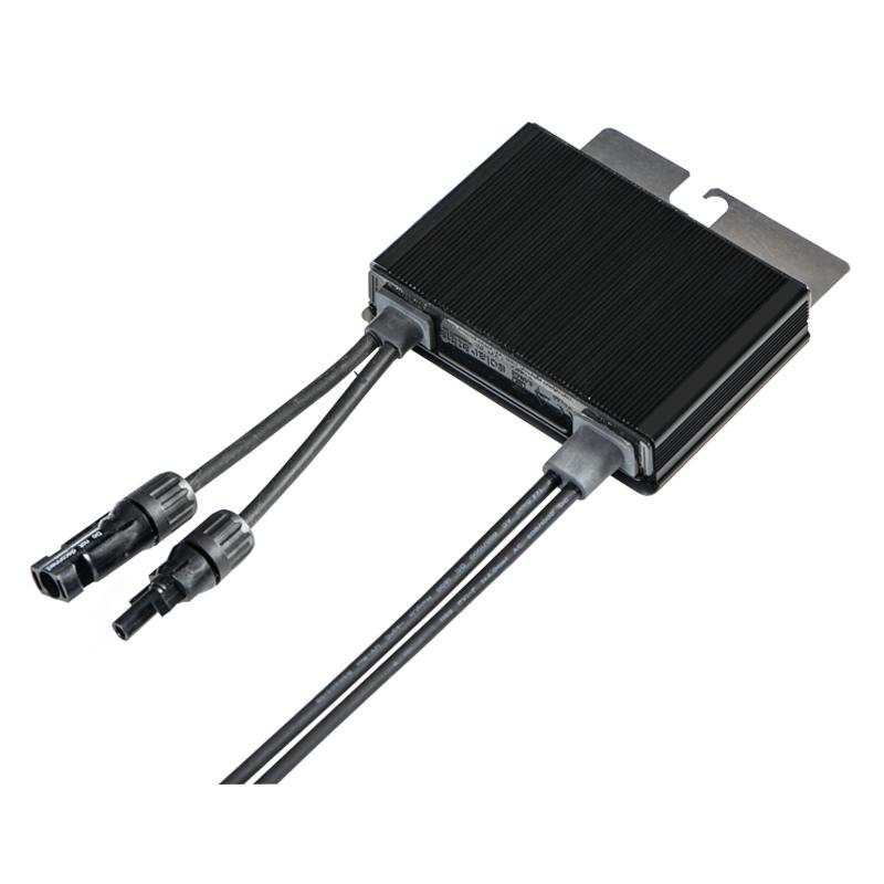 SolarEdge Optimizer, Ophalen of Verzenden, Zo goed als nieuw