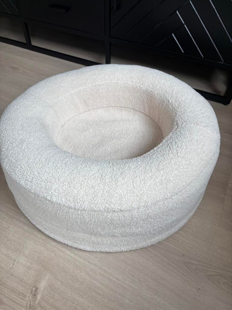 Pets Pride kattenmand, Dieren en Toebehoren, Ophalen of Verzenden