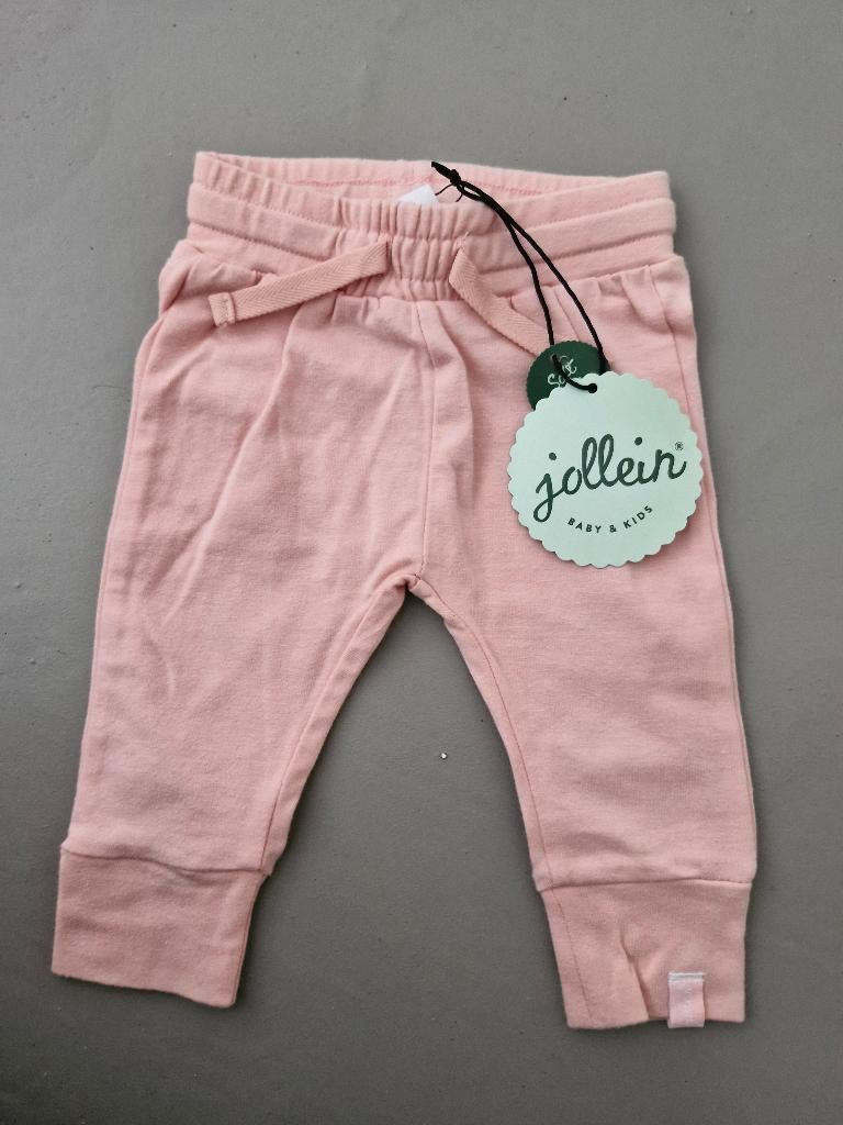 Partij merkkleding 100 stuks, Ophalen of Verzenden, Nieuw, Overige maten