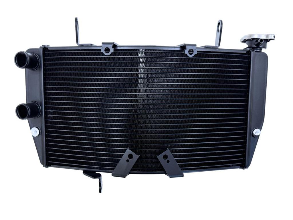 RADIATEUR Ducati 1098 +S (01-2007/12-2008) (54840741A), Dhr. S. di Majo, Nieuw, Info@cama-motorparts.nl, P.J. Troelstraweg 8 8
3144 CX  MAASSLUIS, NL