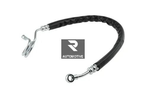 Stuurbekrachtigingskabel Audi A4 B5/Passat B5 8D1422893AL, AUDI AG, Ophalen of Verzenden, Kundenbetreuung@audi.de, Audi