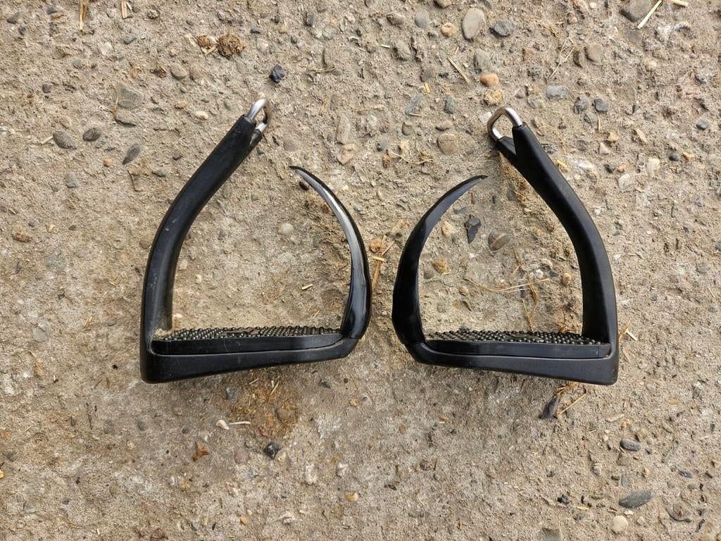 Safestyle Veiligheidsbeugel xLite, Ophalen of Verzenden, Gebruikt, Overige soorten