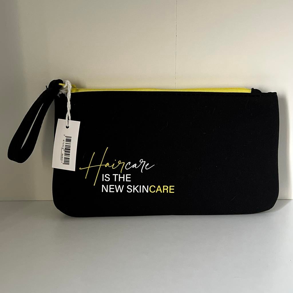 Sisley Haircare Toilettas, Ophalen of Verzenden, Nieuw