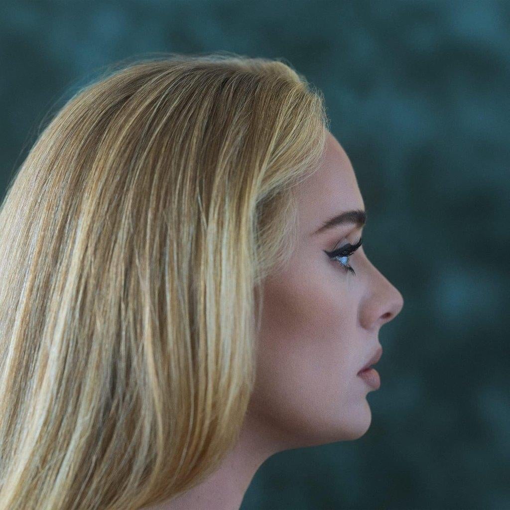 Adele – 30 LP, Cd's en Dvd's, Vinyl | Pop, Verzenden, 2000 tot heden, Nieuw in verpakking, Overige formaten