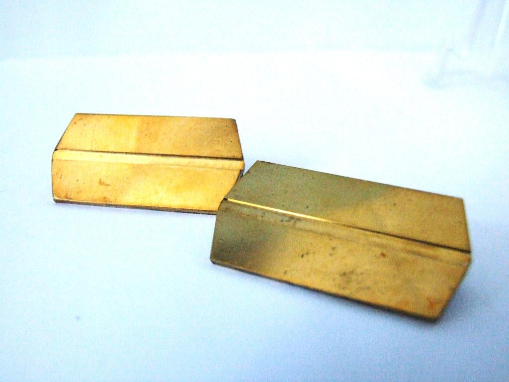 Embleem,Set,KNIL,WWII,Sergeant, Verzenden, Landmacht, Nederland, Embleem of Badge