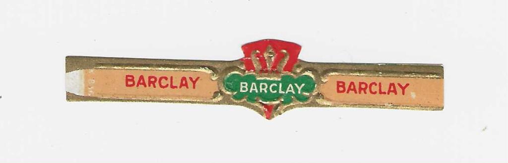 Klassiek 18 - 393  diverse sigarenbandjes, Verzamelen, Rookartikelen, Aanstekers en Luciferdoosjes, Ophalen of Verzenden, Gebruikt