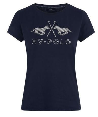 HV Polo shirt Jazzy, Hv polo, Maasbracht, Ophalen of Verzenden, Gersalsport@home.nl