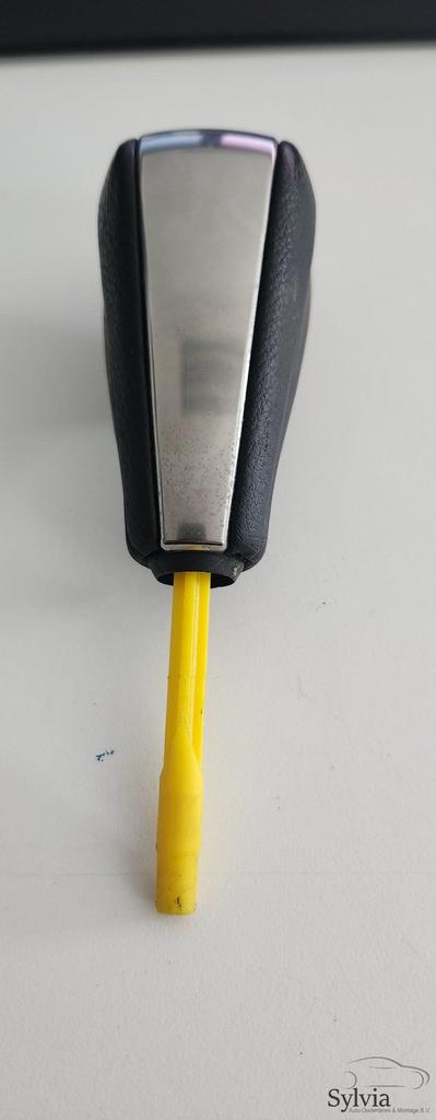 versnellingspook pook schakelpook automaat kort 57MM BMW 1 /, Auto-onderdelen, Gebruikt, -, -, Ophalen of Verzenden