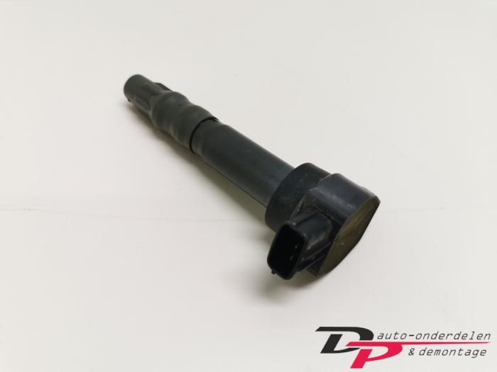 Bobine van een Mitsubishi Outlander, Gebruikt, -, -, Ophalen of Verzenden