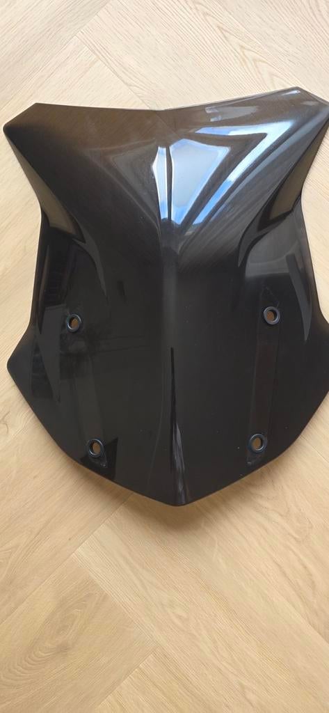 Bmw R1250gs Windscherm, Motoren, Onderdelen | BMW, Ophalen of Verzenden
