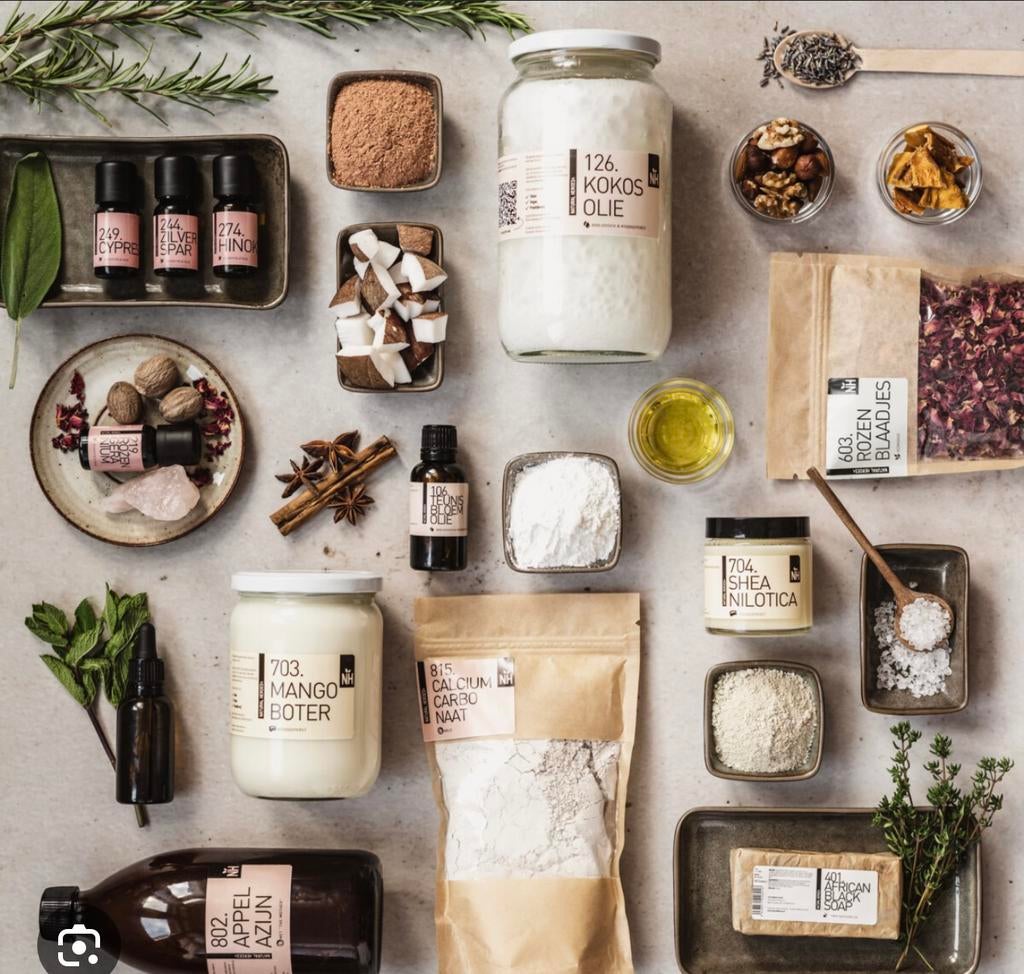 10 euro korting bij NaturalHeroes!, Tickets en Kaartjes, Kortingen en Cadeaubonnen