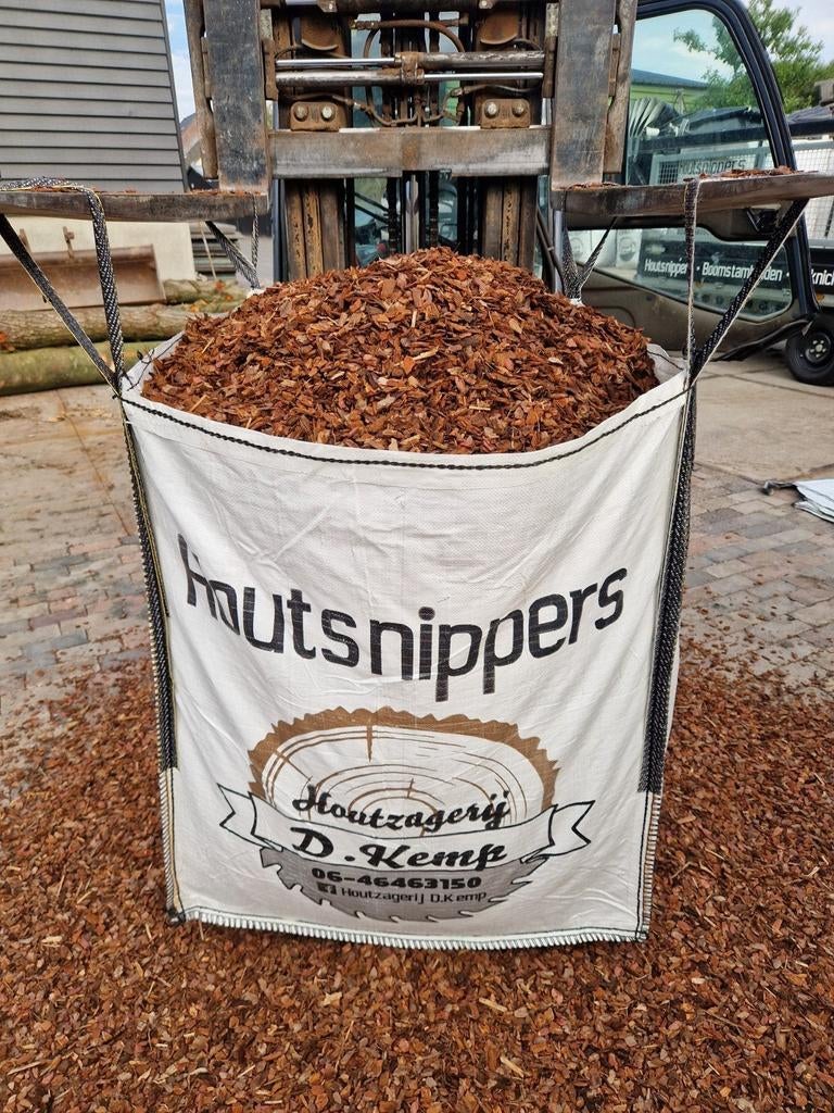 Mooie boomschors., Ophalen of Verzenden