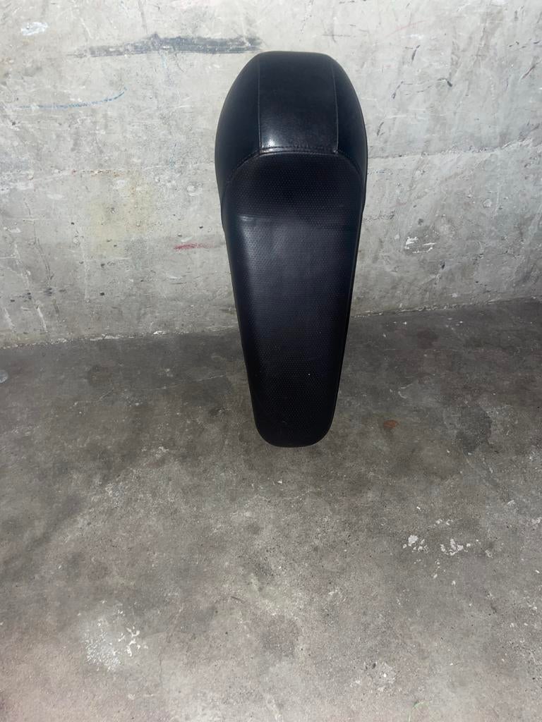 Super73 RX/S2 Single seat, Elektrische fiets, Gebruikt, Kunststof, Ophalen of Verzenden