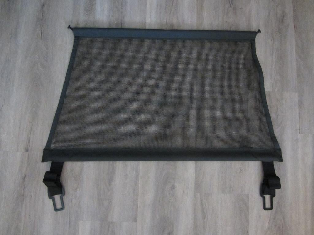 Honda Civic Tourer Bagagenet, Ophalen, Gebruikt, Honda