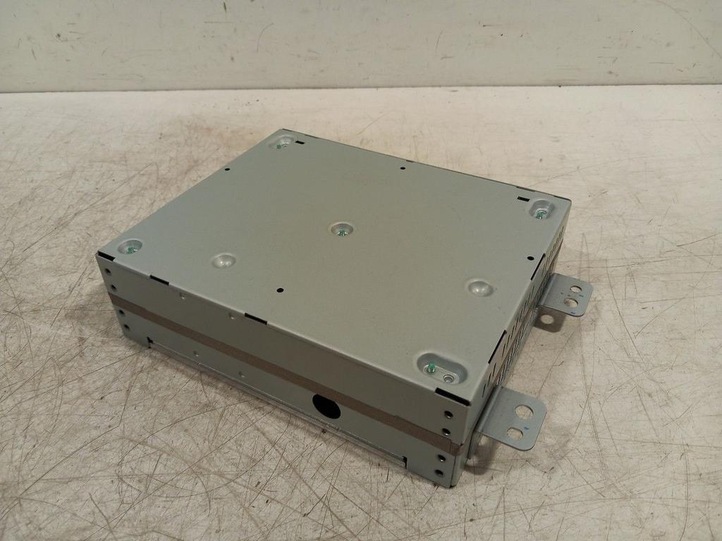 Radiomodule Lynk & Co 01, Ophalen of Verzenden, Van der Ven Autorecycling B.V., Onderdelen@venauto.nl, Ettenseweg 76, 4706 PB Roosendaal, The Netherlands