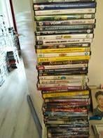 44 cd rom computer spellen in 1 koop, Avontuur en Actie, Eén computer, Ophalen of Verzenden, Zo goed als nieuw