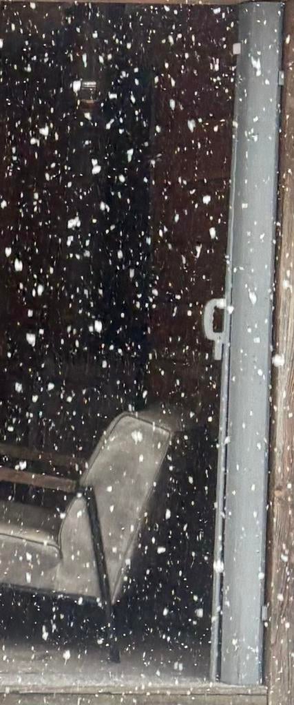 Windscherm, Dieren en Toebehoren