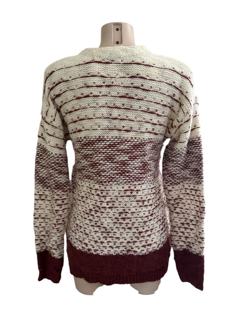 Anecdote vest XS, Ophalen of Verzenden, Zo goed als nieuw, Maat 34 (XS) of kleiner, Rood