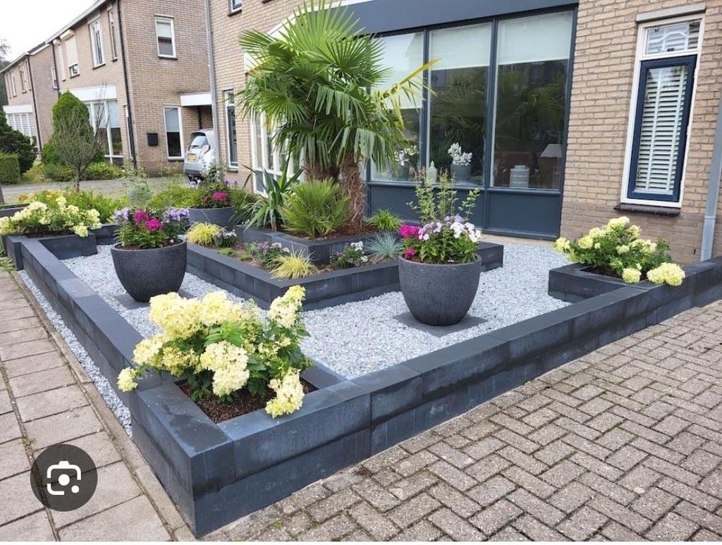 Tuinklusser bied zichzelf aan voor vragen stuur een bericht, Diensten en Vakmensen, Klussers en Klusbedrijven