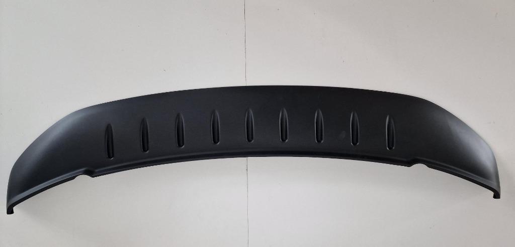 Dodge Ram 1500 Luchtgeleider, voorbumper 2008-2018, Voor, Amerikaanse onderdelen, R'marnico, Ophalen of Verzenden