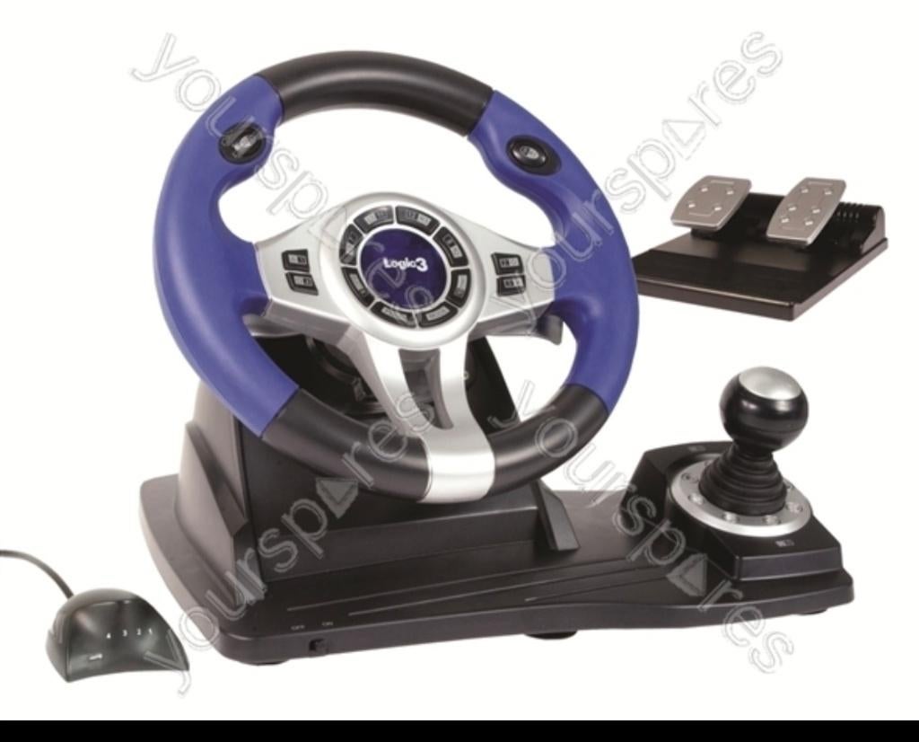 logic3, Spelcomputers en Games, Gebruikt, 1 speler, Vanaf 3 jaar, Ophalen